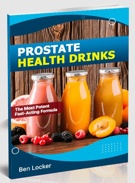 Smoothies eBook
