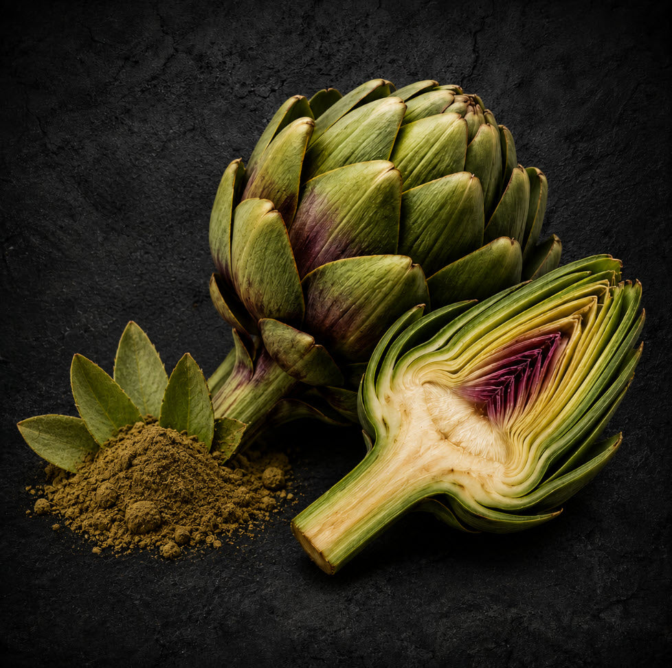 Artichoke