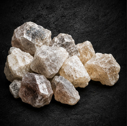 Boron