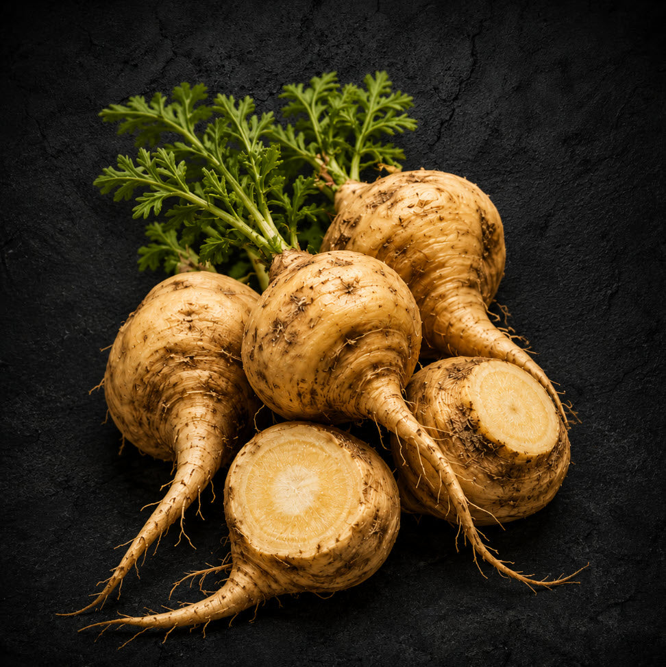 Maca