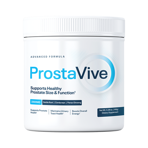 Prostavive