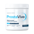 Prostavive