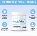 Prostavive digital